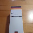 엑스핏 나노러스터 독일 버그크리너 500ml 자동차벌레제거제 차량 얼룩 리무버 세차클리너