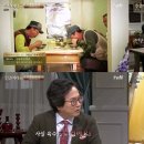 국수보건지소 이미지