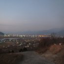 그리스텔 이미지