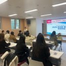 남구-25 뉴스쉐어