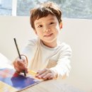 [성인] 시 창작교실 이미지