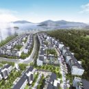 웅천꿈에그린더테라스 이미지