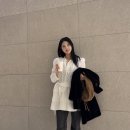 영숙