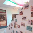 남양여관 이미지