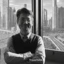 ㈜동선관광 이미지