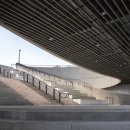 건축사사무소 광장 이미지