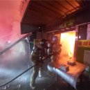 강릉중앙약국 이미지