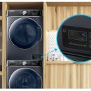 상업용 11 이미지