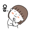 양평화원 이미지