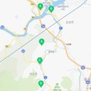 세븐일레븐동학사사랑점 이미지