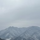 충주호캠핑장 이미지