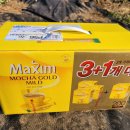 승모농장 이미지