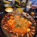 강화돈 이미지