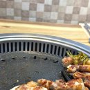 맛찬들 왕소금구이 이미지