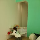 선흘 그리는제주 풀빌라 | [아이와 제주] 조천읍 독채 키즈 풀빌라 [선흘아이]