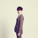 ㈜비투비글로벌 스포츠조선