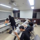 코딩 로봇 이미지