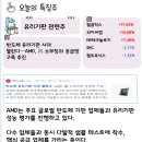 태웅메딕스 이미지