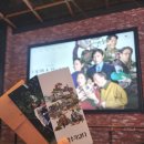 생뚝 | 영화 어쩔수가없다 후기 정보 박찬욱이 박찬욱한 영화