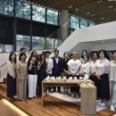 도자상품제작 이미지