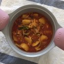 악어키친 이미지