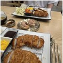 대한냉면 이미지