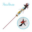 (주)채널펫 이미지