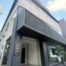 클리니스킨 | 논현에스테틱 클리니스킨 비대칭관리 후기