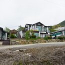 당산주유소 이미지