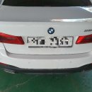 명성자동차서비스 이미지