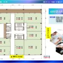 사이언스타운(소담동) 이미지