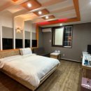 아리온모텔 이미지