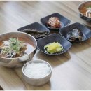 으뜸순두부