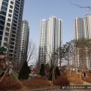 월드랜드공인중개사사무소 이미지