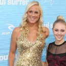 [회사원의 영화 보기] 금강공업 광주사무소 전주유의 소울 서퍼(Soul Surfer, 2011) 관람 후기