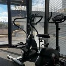 먼데이짐 이미지