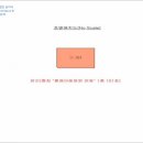 포항시북구45 이미지