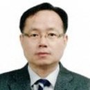 ㈜퍼스트더원 이미지