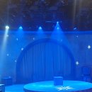 이솝이야기 | 2025 뮤지컬 <이솝이야기> 자첫 후기 (25.04.18)