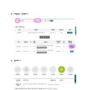 백옥생화장품. 피부관리 이미지