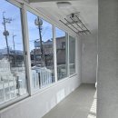 함양맨션 이미지