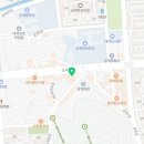 김밥일번지 내서점 이미지