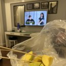 하노이 DAY1] 서호/전꾸옥사원/이스턴&amp;오리엔탈티하우스앤커피/장띠엔플라자/벱비엣/MF마사지/호안끼엠호수