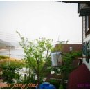 거제새둥지펜션 이미지