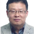 오토젠 이미지