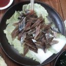 민속운동장 이미지