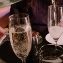 225토마토스트릿 이미지