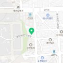 에프엠세븐효성