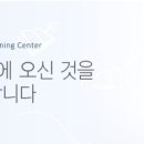 한문서예(실용) 이미지