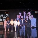 점프마케팅 - 금천구 가산디지털1로 83 | 점프마케팅